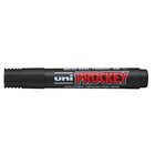 Mitsubishi Marker uni PROCKEY Rundspitze schwarz (159199)