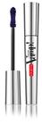 PUPA Milano Vamp! Mascara 301 Electric Blue, Meikit, kosmetiikka ja ihonhoito