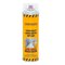 Suihkeliima Chamaeleon Extra strong 500 ml – kuva 1