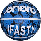 ENERO FAST BLUE KORIPALLO, koko 7