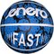 ENERO FAST BLUE KORIPALLO, koko 7 – kuva 1