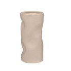 Kotini maljakko Twist 30 cm