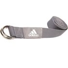 Joogavyö Adidas, 250x3,8x0,2 cm