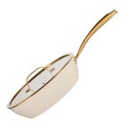 Maku Kitchen Life - Maku Haudutuspannu 28 cm