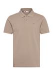 Levi's® Levis Original Polo Vintage Kh - Beige - XXL