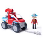 Paloauto Paw Patrol Fire Rescue Ryder, 6073897