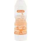 Aniksihiekka lintujen Zolux AniSand Nature Primo, 2 kg