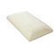 Tyyny Hilding Visco Standard – kuva 1