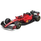 Urheiluauto Bburago Ferrari SF-23