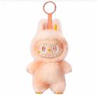 Beanie Boos Fisher - harmaa pingviini 15cm