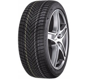 Imperial Driver 235/50R19 103 W XL