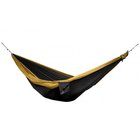 Hammock Ticket to the Moon Original, musta