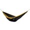 Hammock Ticket to the Moon Original, musta – kuva 1
