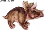 Dinosaurus pehmo 30 cm