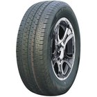 Rotalla RA05 195/65R16C 104 S