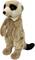 Dubi Bear Meerkat 26cm pehmolelu lapsille – kuva 1