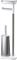 Joseph Joseph - Easy Store Wc-harja 76 cm – kuva 3