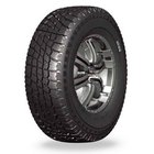 Tracmax X privilo at08 225/75R16 104 T