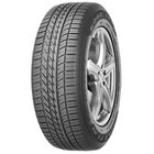 Goodyear Eagle F1 Asymmetric SUV AT 255/60R18 112 W XL FP JLR