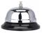 Soittokello 85 x 60 mm – kuva 2