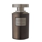 Hajustettu vesi Al Haramain Portfolio Oriental Forest EDP miehille/naisille, 75 ml