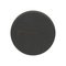 Poliravimo diskas Bosch 2608612025, 1 vnt. – kuva 1