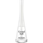Kynsilakka Bourjois Paris 1 Seconde 9 ml, 22 Kristallipallo