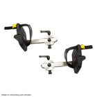 Finnlo V-Crank