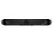 HP Poly Studio X52 (8D8K9AA) All-in-One 77cm, videopalkki – kuva 8