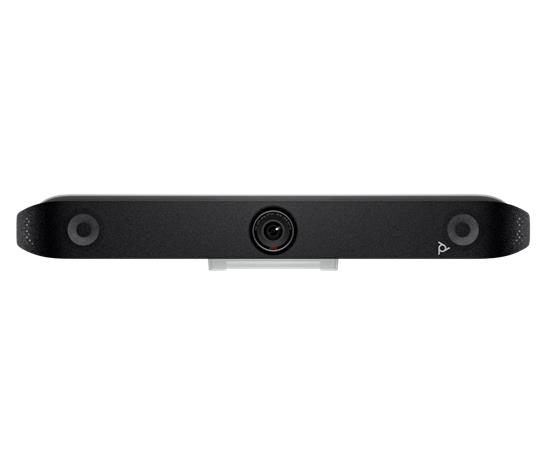 HP Poly Studio X52 (8D8K9AA) All-in-One 77cm, videopalkki