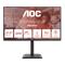 AOC Q32E4U (31,5"), näyttö – kuva 1