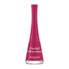 Bourjois Kynsilakka N 051-Orchid Obsession, 9 ml