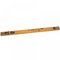 Lood 60 cm Dedra MD6060, Vaa'at – kuva 1