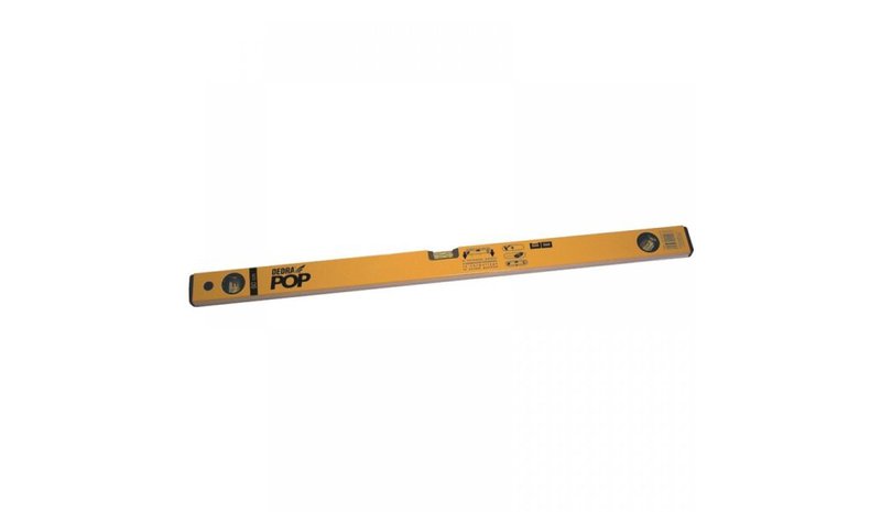 Lood 60 cm Dedra MD6060, Vaa'at – kuva 1/1