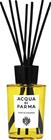 Kotituoksu tikkuilla Acqua Di Parma Luce Di Colonia, 180 ml