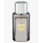 Antonio Banderas The Icon Elixir EDP, 50 ml