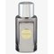 Antonio Banderas The Icon Elixir EDP, 50 ml – kuva 1
