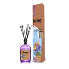 GARDEN COLLECTION Lavander aromadiffuusori tikkujen kanssa, 100 ml