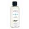 Fresh Eucalyptus Maison Berger Paris, 500 ml – kuva 1
