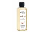 Lampputuoksun täyttö Maison Berger Paris Exquisite Sparkle 500 ml greippikukkaa