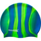 Aqua Speed ????Swimming uimalakki Bunt