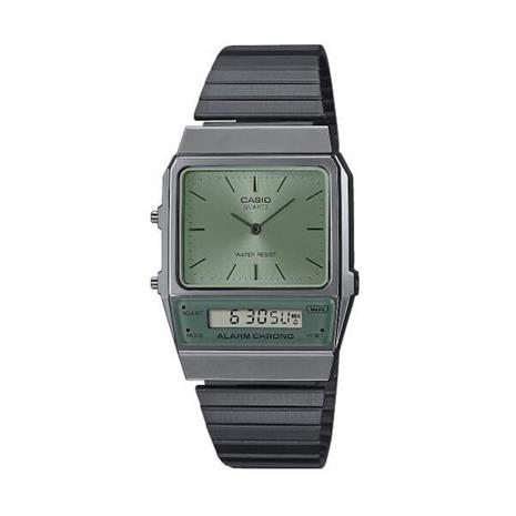 Casio AQ-800ECGG-3AEF Digital miesten rannekello – kuva 6/6