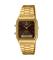 Casio Sormuskello CRW-001G-9ER – kuva 5