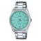Casio MTP-1302PD-2A2VEF – kuva 2