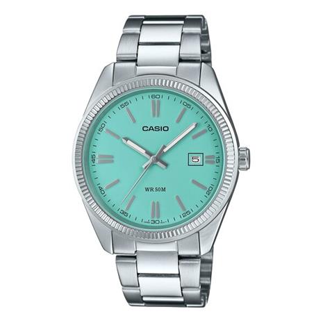 Casio MTP-1302PD-2A2VEF