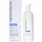 NeoStrata Resurface Glycolic Foaming Wash 125 ml