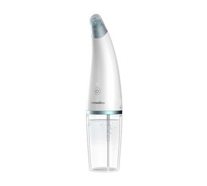 Homedics FAC-HY100