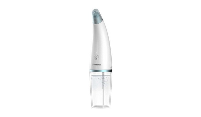 Homedics FAC-HY100