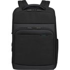 Samsonite Mysight Lpt. Backpack 17.3"" - Black - 46