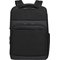 Samsonite Mysight Lpt. Backpack 17.3"" - Black - 46 – kuva 1
